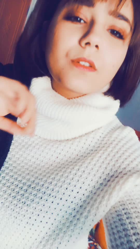 @ra_nya_ra