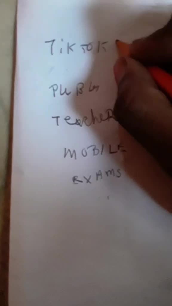 @rithish