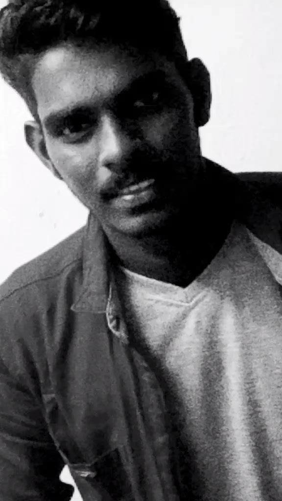 @Rajkutty