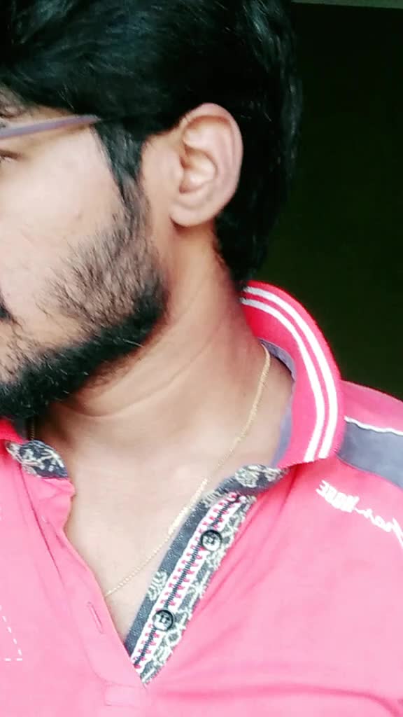 @Sathish143