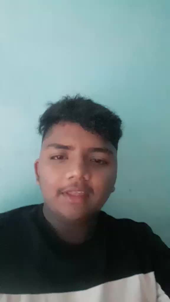 @Appu Appu