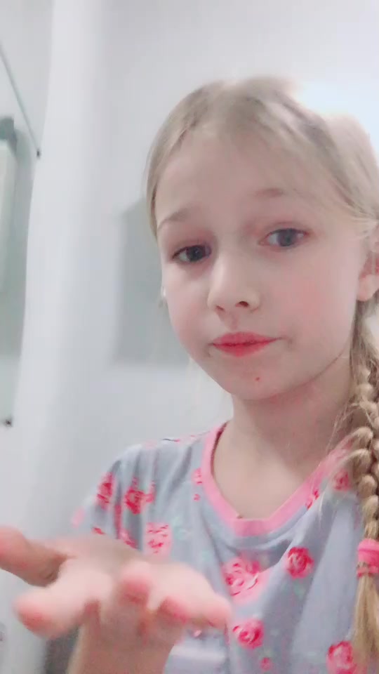 @siennaandkeera
