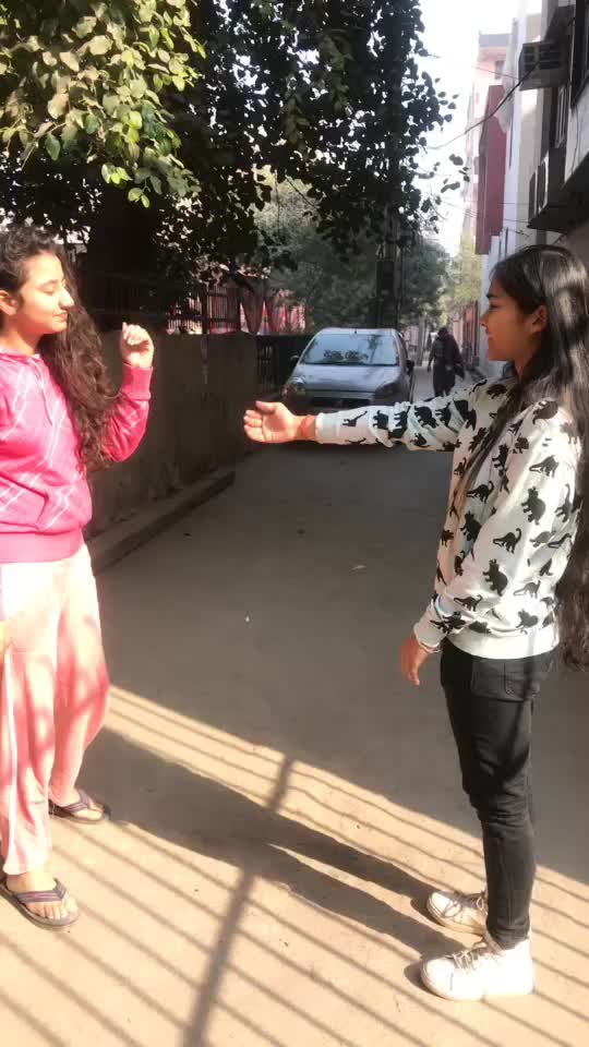 @Kavya Talreja