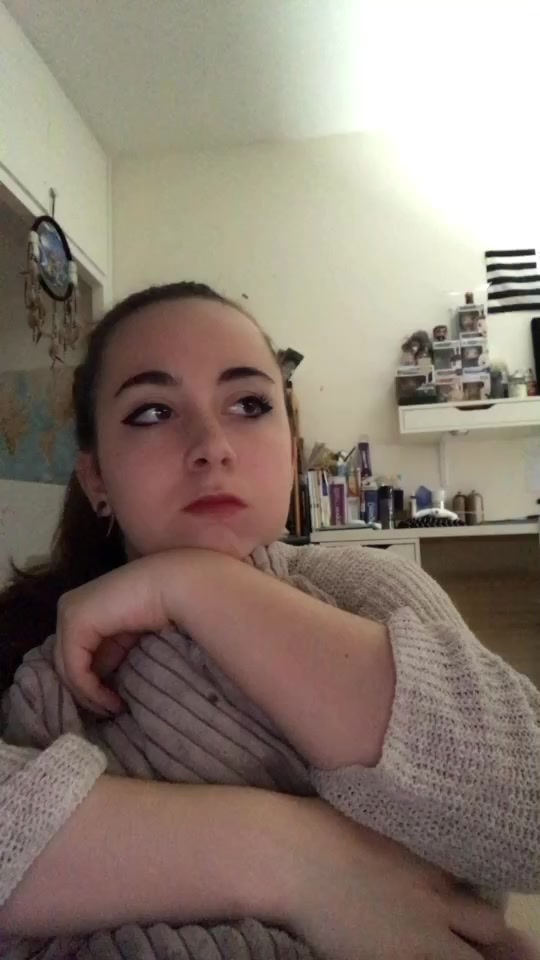 @Zouille