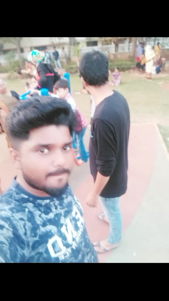 @Rihan Khan