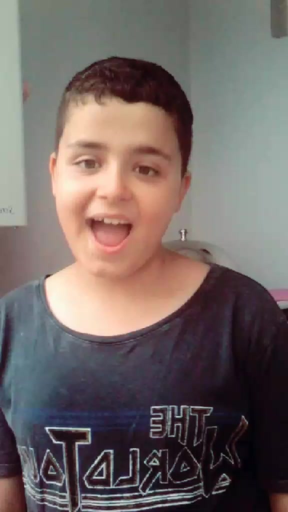 @BURAK TIRAŞ