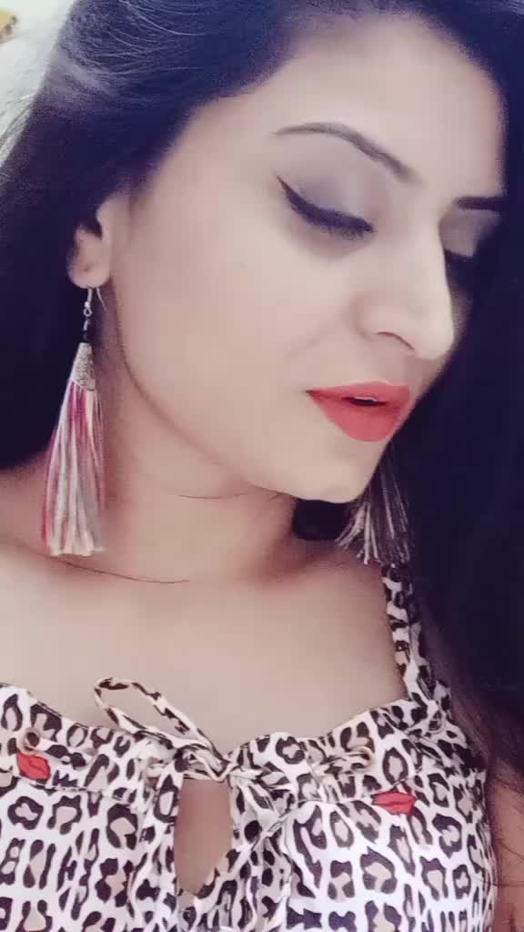 @Barkha Tyagi