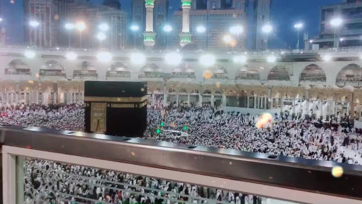 @Ali-sha