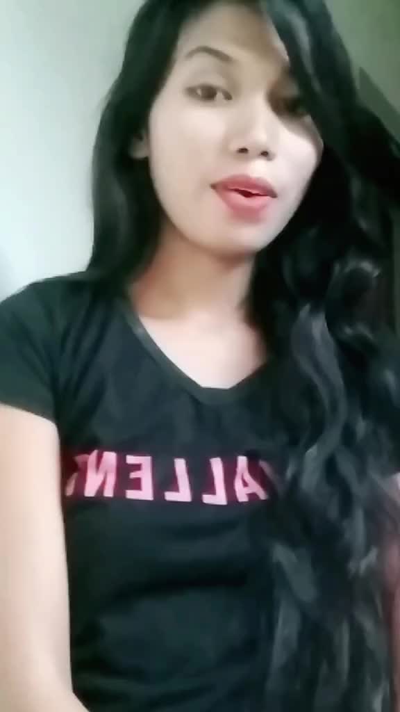 @Puchku❤