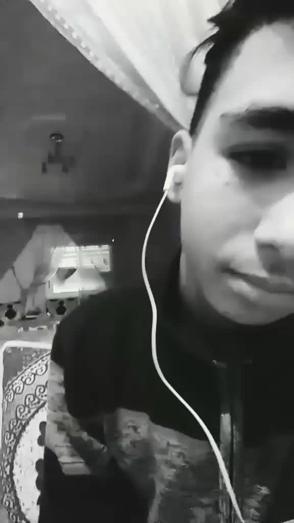 @anaselmharfi