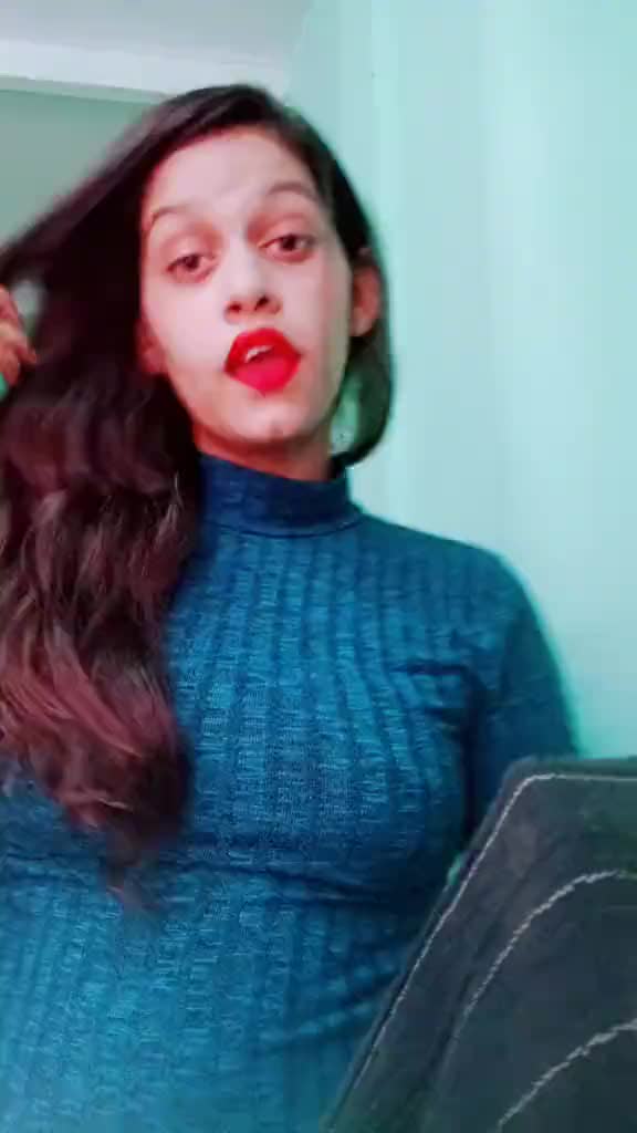 @sheetal6283