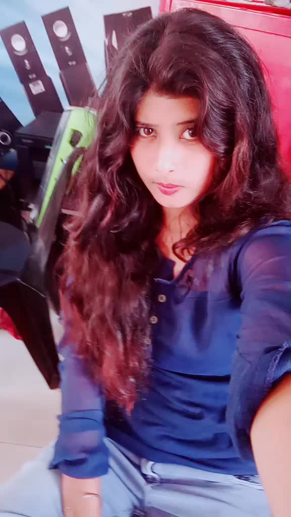 @Rupa Koiri