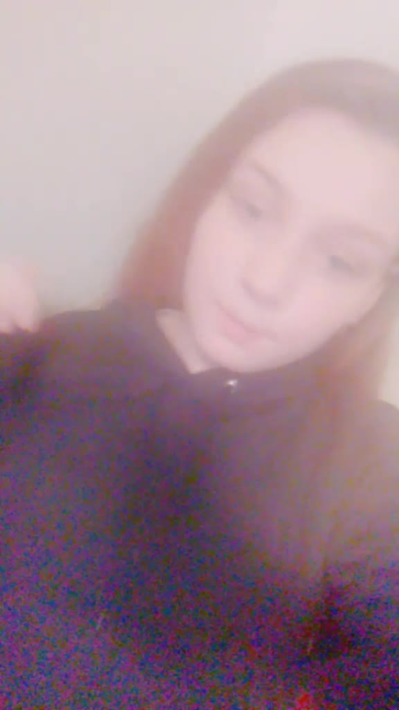 @april.townzen
