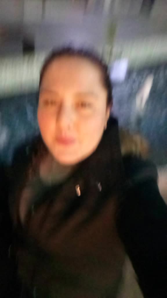 @Nazlı Yirik