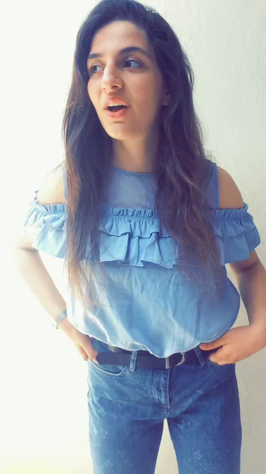 @Tuana Aktaş