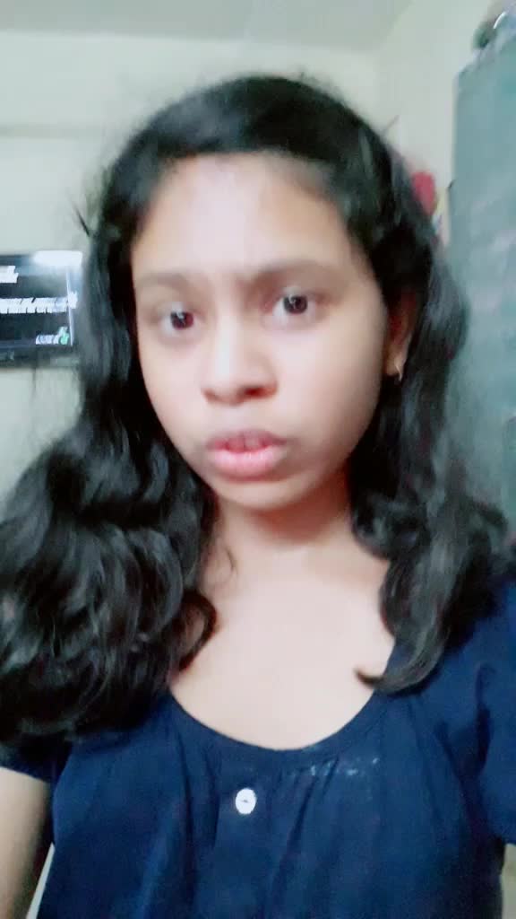 @shreyapankaj