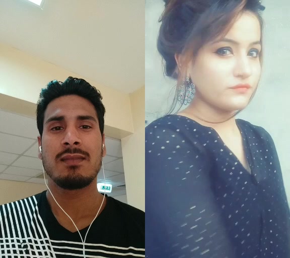 @sonu tyagi