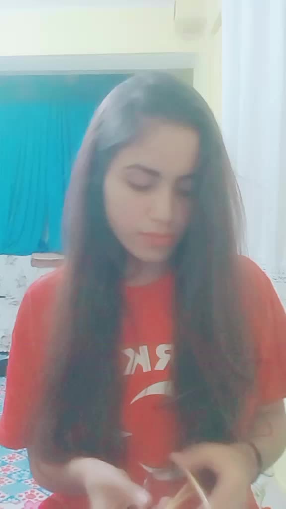 @Züleyha Keser