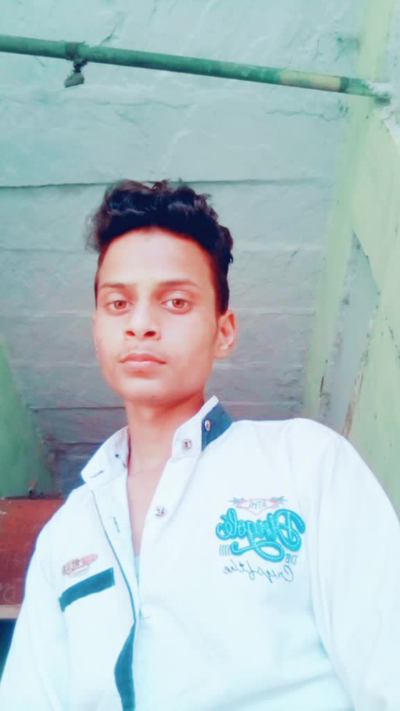 @ashish rajawat