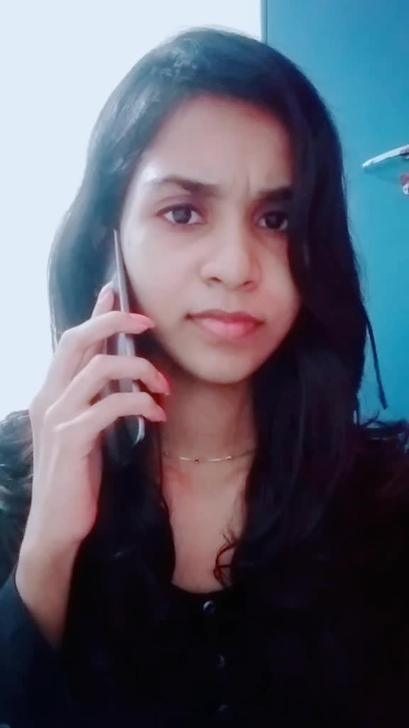 @poojakrish