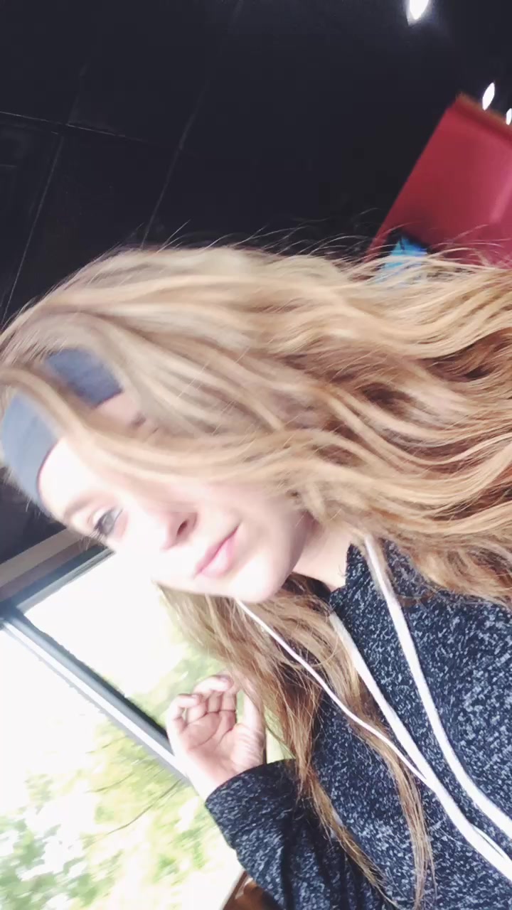 @Brittney.siegert