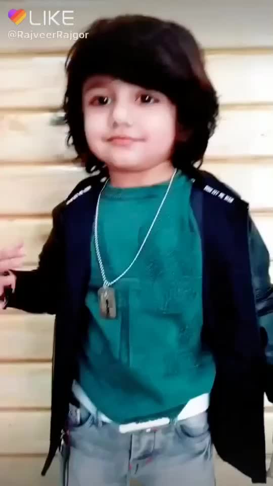 @Sameer Khan8470