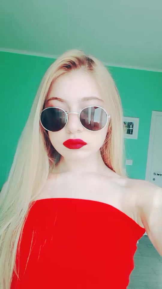 @Elisa Tafuro
