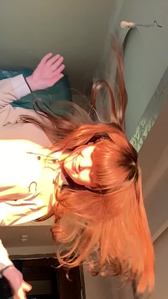 @Elif Ebru Kıldıroğlu