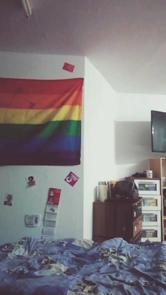 @❤Jessy❤17❤Ulm❤Lgbt❤