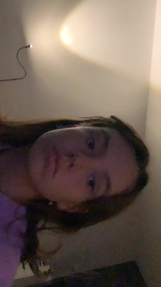 @LUNA