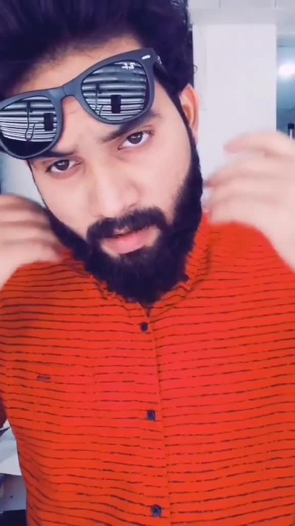 @Shazz shahul