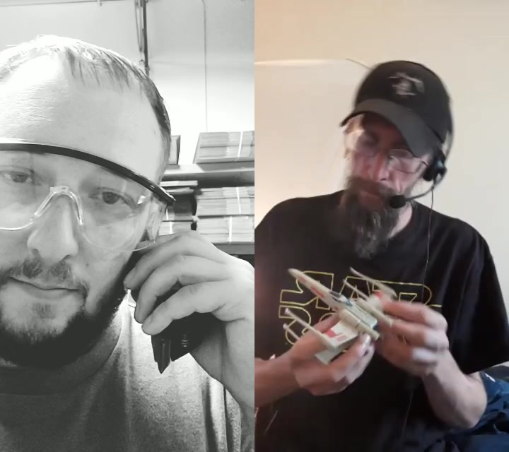 @iceman866