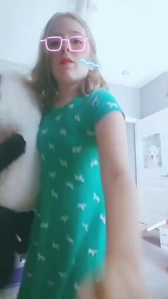 @OceaniaB