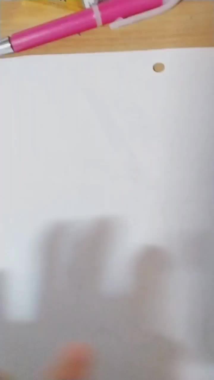 @칸자키 소시로