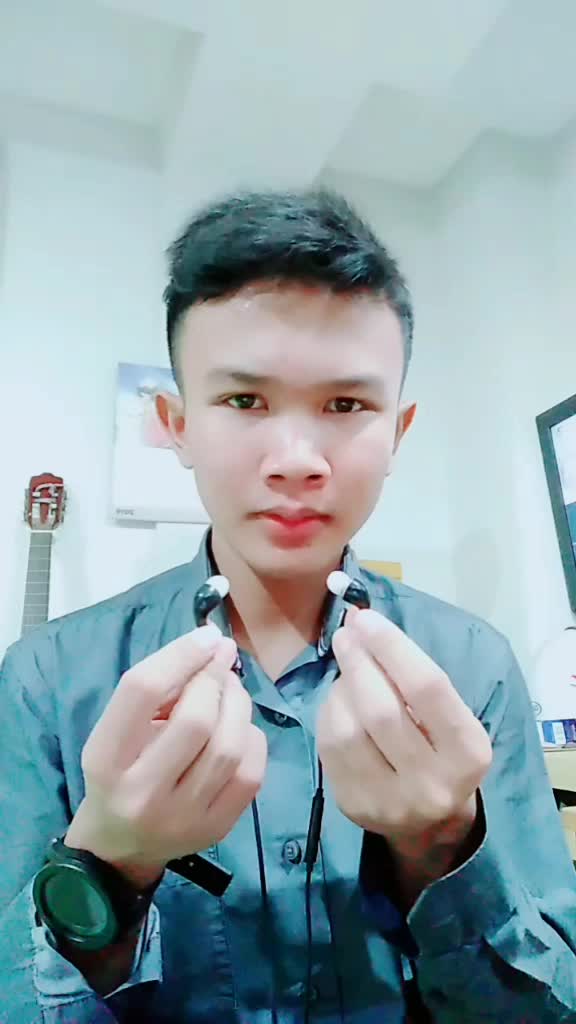 @WOW_Felix07