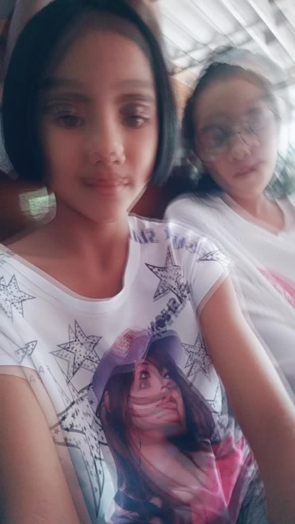 @Air Yimsawat