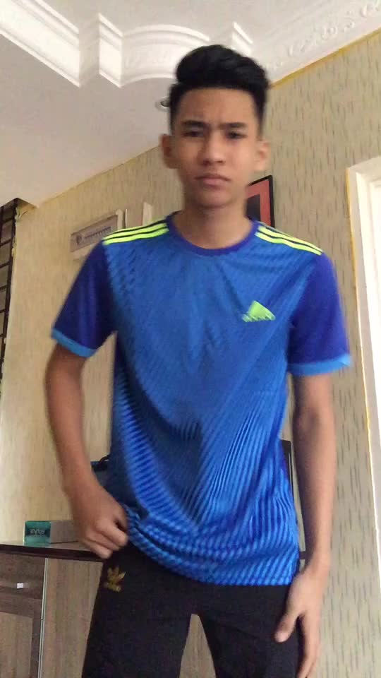 @_hfzam18