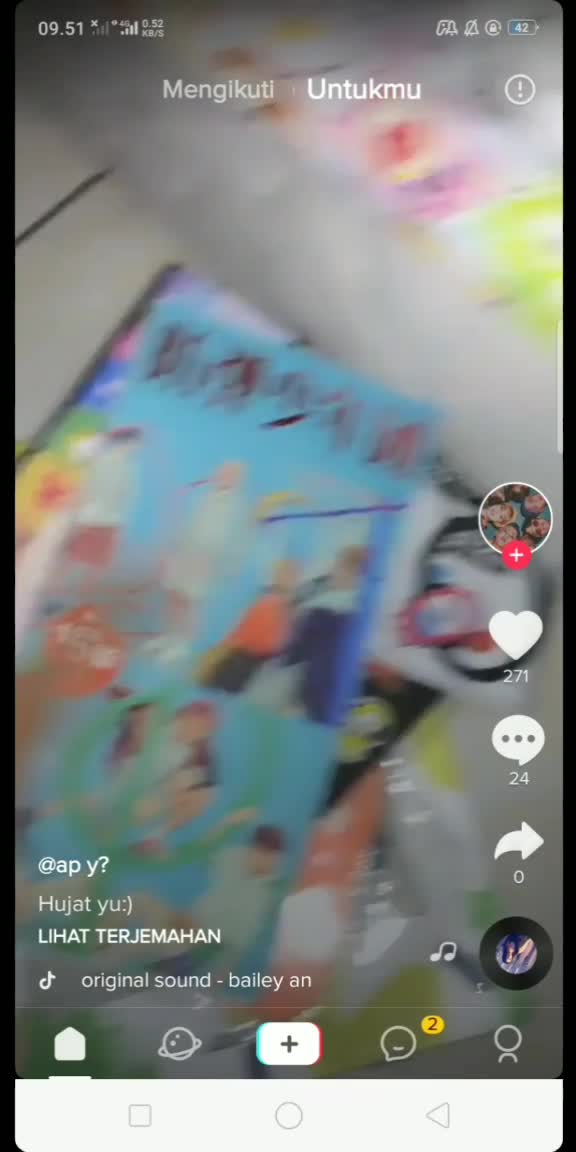 @Susan.nm