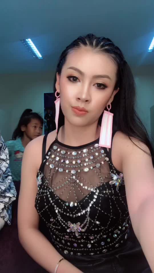 @Baby Angellas