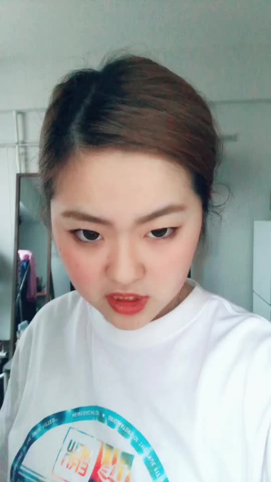 @Natsuking