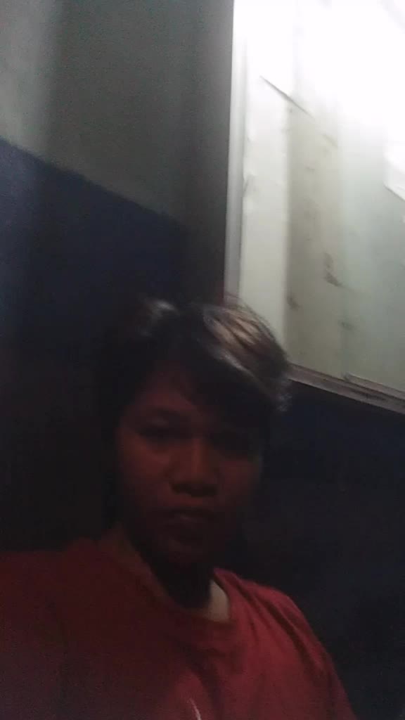 @ekiphonix