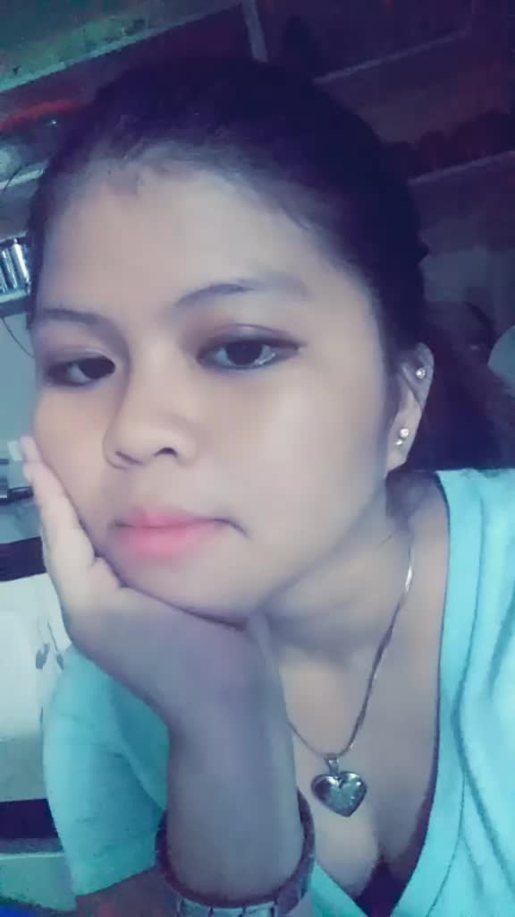@Melodie Quezon
