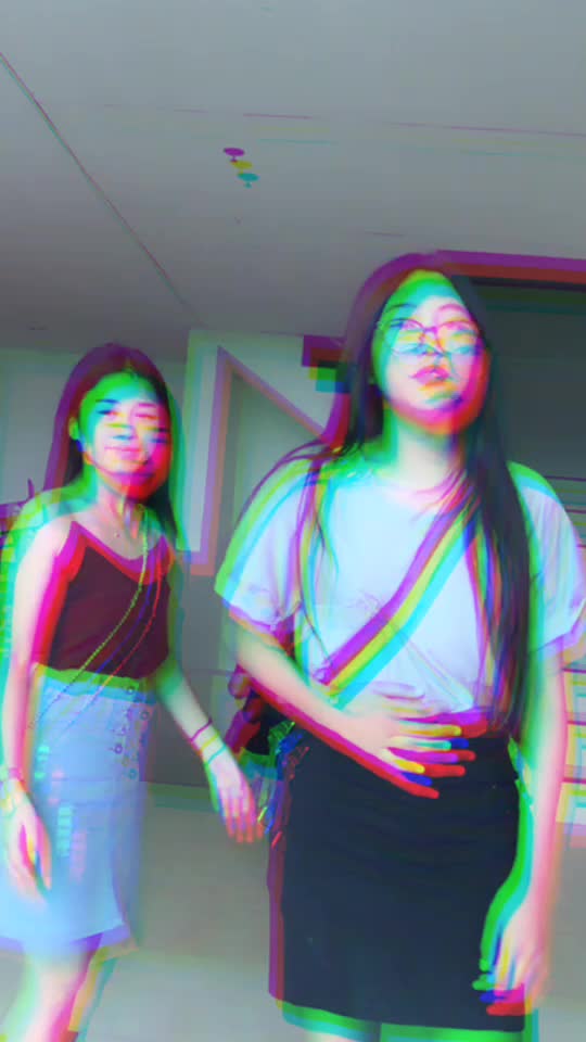 @Sheinel Bautista