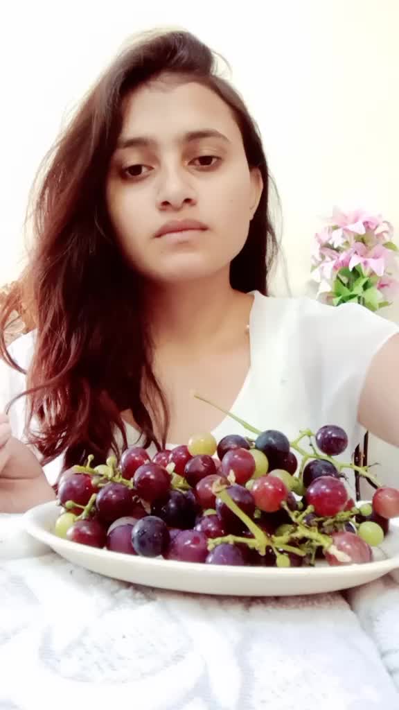 @Tulsi Devi