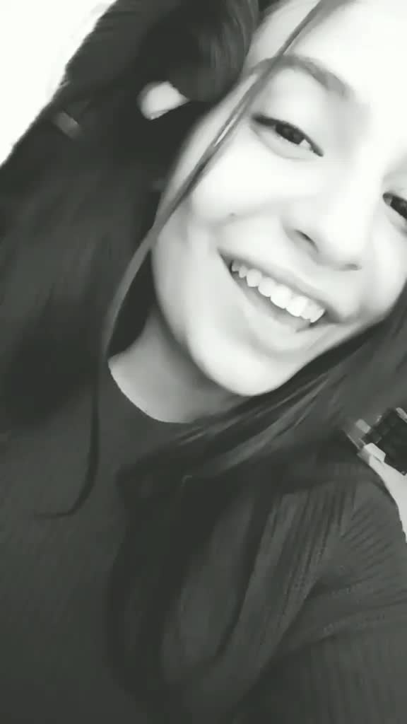 @Emine Betül KOÇ