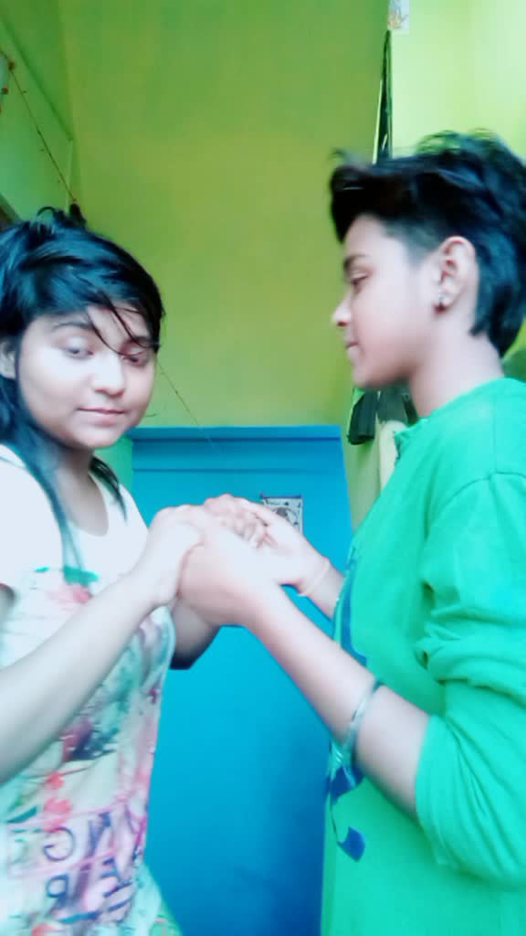 @Piyali Dutta