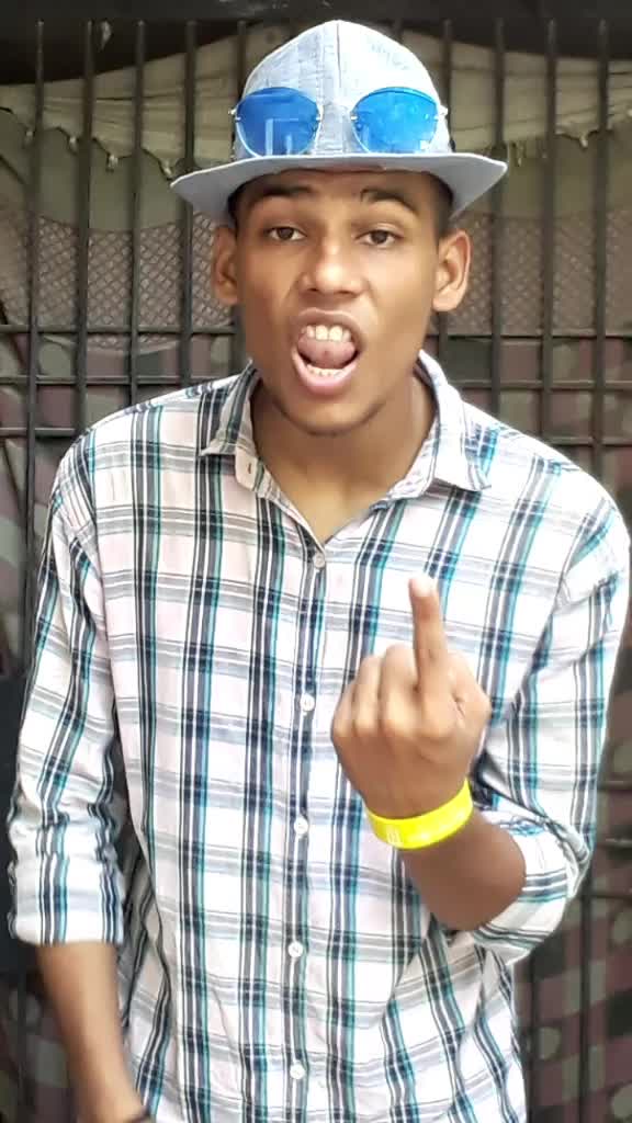 @King Amit