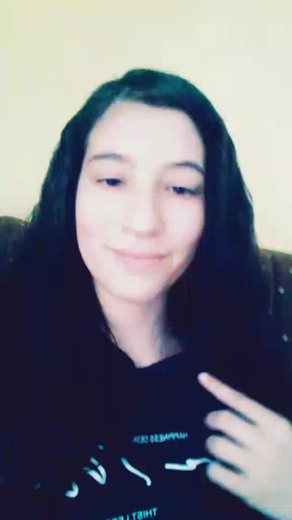 @Larisa Crnovic