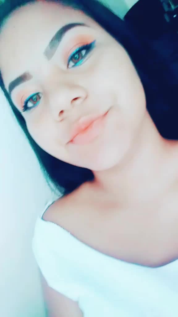 @genesis jaramillo