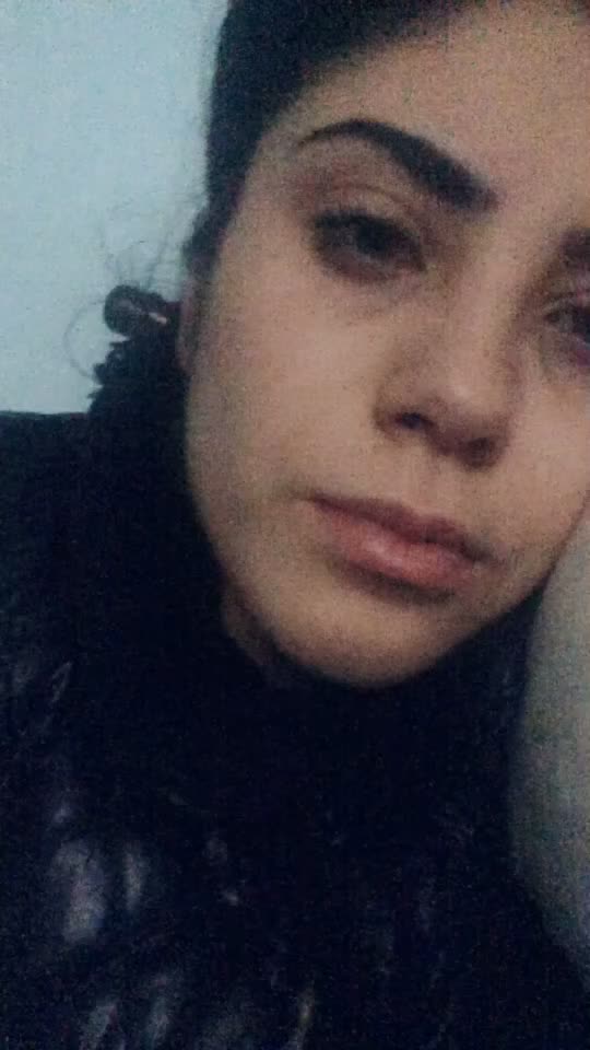 @Saylanfigen